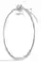 Fig. 01 - Catheter compatible stiffening stylet with packaging and device hold elements