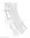 Fig. 04 - Catheter compatible stiffening stylet with packaging and device hold elements