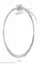 Fig. 05 - Catheter compatible stiffening stylet with packaging and device hold elements