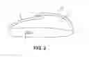 Fig. 03 - Catheter in a bag without additional packaging