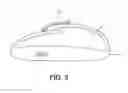 Fig. 04 - Catheter in a bag without additional packaging