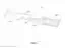 Fig. 08 - Medical device release system