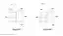 Fig. 09 - Medical device release system