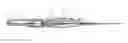 Fig. 01 - Guidewire extension system for a catheter placement device