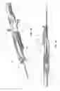 Fig. 06 - Guidewire extension system for a catheter placement device