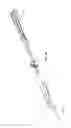 Fig. 29 - Guidewire extension system for a catheter placement device
