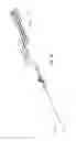 Fig. 30 - Guidewire extension system for a catheter placement device