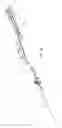 Fig. 31 - Guidewire extension system for a catheter placement device