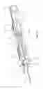 Fig. 34 - Guidewire extension system for a catheter placement device
