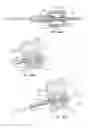 Fig. 44 - Guidewire extension system for a catheter placement device