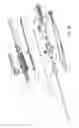 Fig. 45 - Guidewire extension system for a catheter placement device