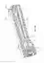 Fig. 50 - Guidewire extension system for a catheter placement device
