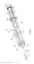 Fig. 02 - Catheter insertion system and method