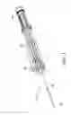 Fig. 04 - Catheter insertion system and method