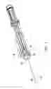 Fig. 06 - Catheter insertion system and method