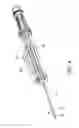 Fig. 07 - Catheter insertion system and method