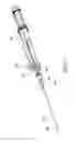 Fig. 08 - Catheter insertion system and method