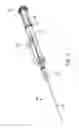 Fig. 09 - Catheter insertion system and method