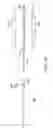 Fig. 28 - Catheter insertion system and method