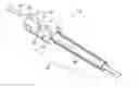 Fig. 01 - Compression torque device