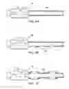 Fig. 05 - Compression torque device