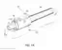 Fig. 07 - Compression torque device