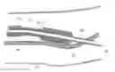 Fig. 01 - Systems and methods for percutaneous intravascular access and guidewire placement