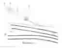 Fig. 02 - Systems and methods for percutaneous intravascular access and guidewire placement