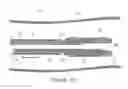 Fig. 04 - Systems and methods for percutaneous intravascular access and guidewire placement