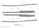 Fig. 05 - Systems and methods for percutaneous intravascular access and guidewire placement
