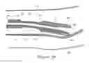 Fig. 06 - Systems and methods for percutaneous intravascular access and guidewire placement