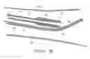 Fig. 07 - Systems and methods for percutaneous intravascular access and guidewire placement