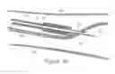 Fig. 09 - Systems and methods for percutaneous intravascular access and guidewire placement