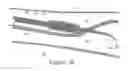 Fig. 11 - Systems and methods for percutaneous intravascular access and guidewire placement