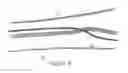 Fig. 12 - Systems and methods for percutaneous intravascular access and guidewire placement