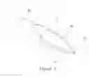 Fig. 13 - Systems and methods for percutaneous intravascular access and guidewire placement