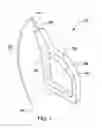 Fig. 02 - Pleural space draining assembly