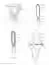 Fig. 03 - System and method for delivering therapeutic agents to the uterine cavity