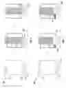 Fig. 04 - Drug delivery devices having separable microneedles