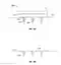 Fig. 08 - Drug delivery devices having separable microneedles
