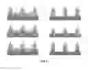 Fig. 05 - MICROSTRUCTURE-BASED DRUG DELIVERY SYSTEM COMPRISING MICROPOROUS STRUCTURE
