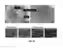 Fig. 09 - MICROSTRUCTURE-BASED DRUG DELIVERY SYSTEM COMPRISING MICROPOROUS STRUCTURE