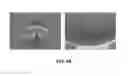 Fig. 10 - MICROSTRUCTURE-BASED DRUG DELIVERY SYSTEM COMPRISING MICROPOROUS STRUCTURE