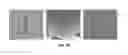 Fig. 11 - MICROSTRUCTURE-BASED DRUG DELIVERY SYSTEM COMPRISING MICROPOROUS STRUCTURE