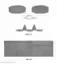 Fig. 14 - MICROSTRUCTURE-BASED DRUG DELIVERY SYSTEM COMPRISING MICROPOROUS STRUCTURE
