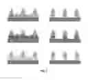 Fig. 15 - MICROSTRUCTURE-BASED DRUG DELIVERY SYSTEM COMPRISING MICROPOROUS STRUCTURE