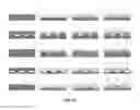 Fig. 22 - MICROSTRUCTURE-BASED DRUG DELIVERY SYSTEM COMPRISING MICROPOROUS STRUCTURE