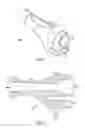 Fig. 02 - System for identifying the presence and correctness of a medical device accessory
