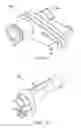 Fig. 07 - System for identifying the presence and correctness of a medical device accessory