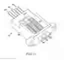 Fig. 08 - System for identifying the presence and correctness of a medical device accessory